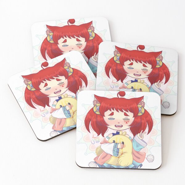 Item preview, my friend chick designed and sold by annieshiro101.