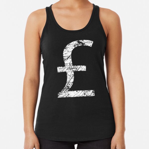 Fun Louis Vuitton Arta Women Racerback Tank Tops