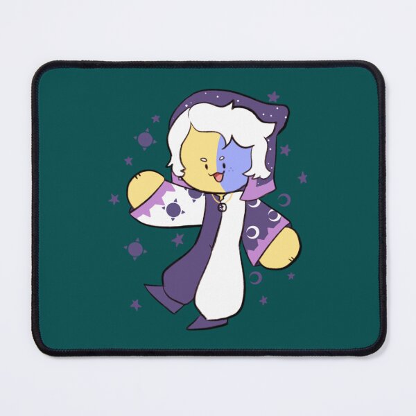 Item preview, The Collector designed and sold by AllisonBistry11.