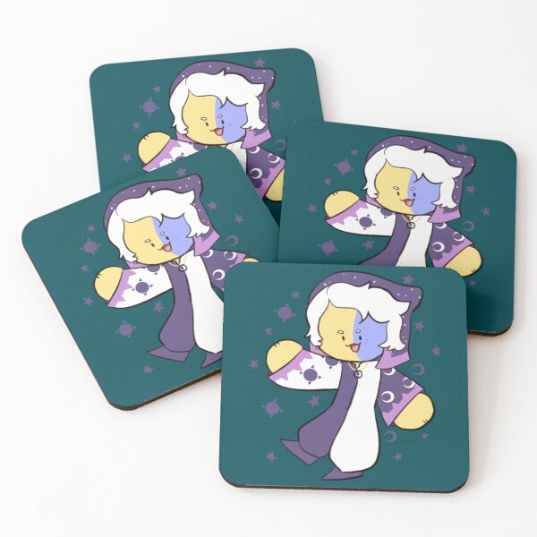 Item preview, The Collector      designed and sold by AllisonBistry11.