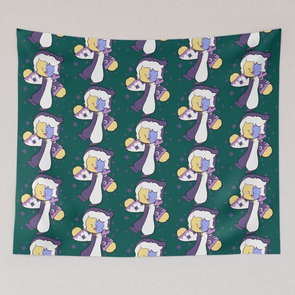 Item preview, The Collector      designed and sold by AllisonBistry11.