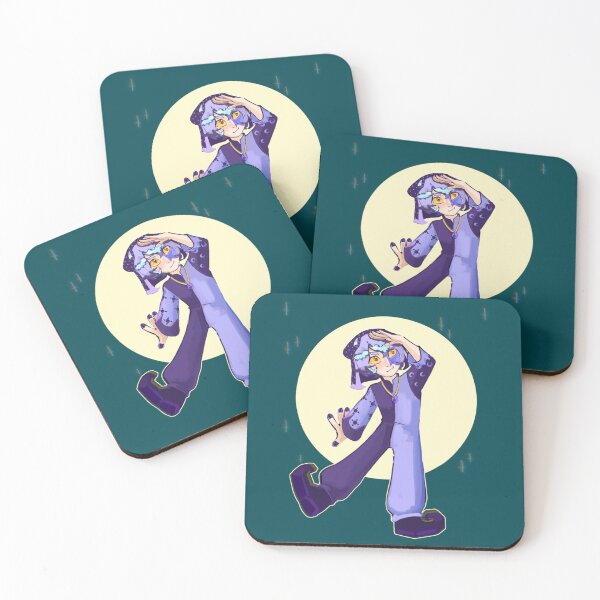 Item preview, The Collector     designed and sold by AllisonBistry11.