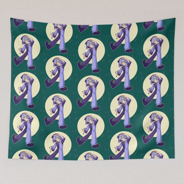 Item preview, The Collector     designed and sold by AllisonBistry11.