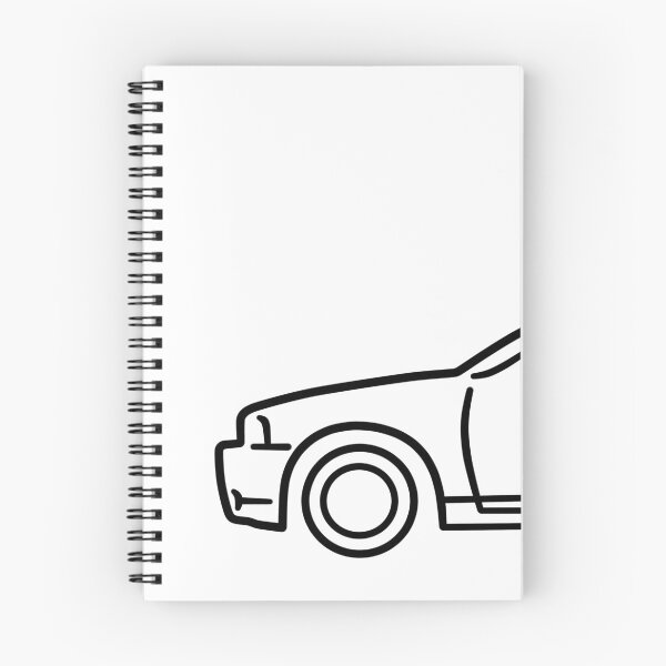 Artikelvorschau, Lincoln LS entworfen und verkauft von AutoClub.