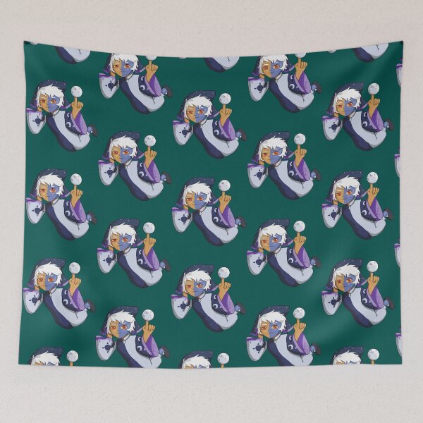 Item preview, The collector    designed and sold by AllisonBistry11.