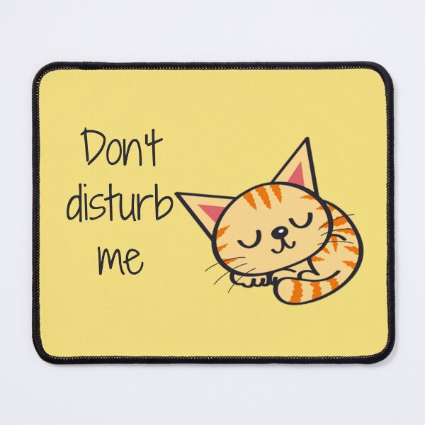 Item preview,  Lazy Cat designed and sold by Nesro34.