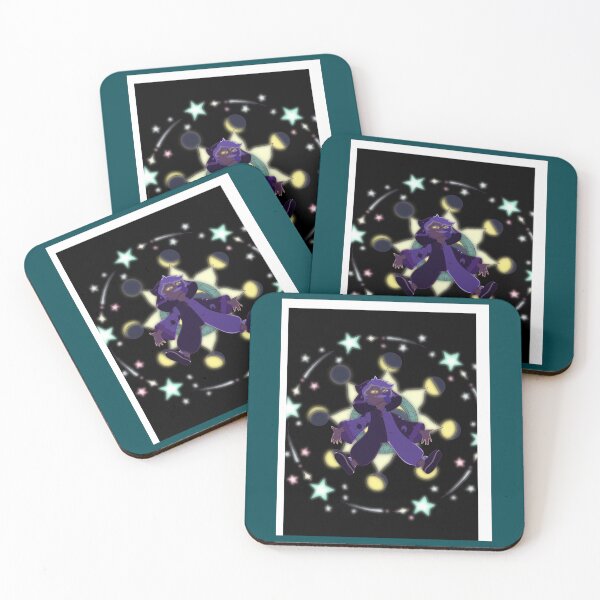 Item preview, The Collector  Graphic  designed and sold by AllisonBistry11.