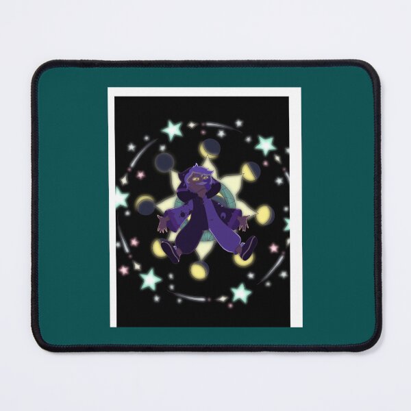 Item preview, The Collector Graphic designed and sold by AllisonBistry11.