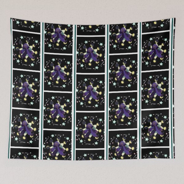 Item preview, The Collector  Graphic  designed and sold by AllisonBistry11.
