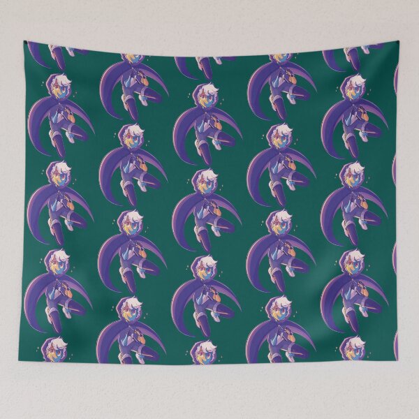 Item preview, The Collector  The Owl House      designed and sold by AllisonBistry11.