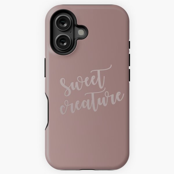 Item preview, sweet creature - harry styles designed and sold by WALKININTHEWIND.