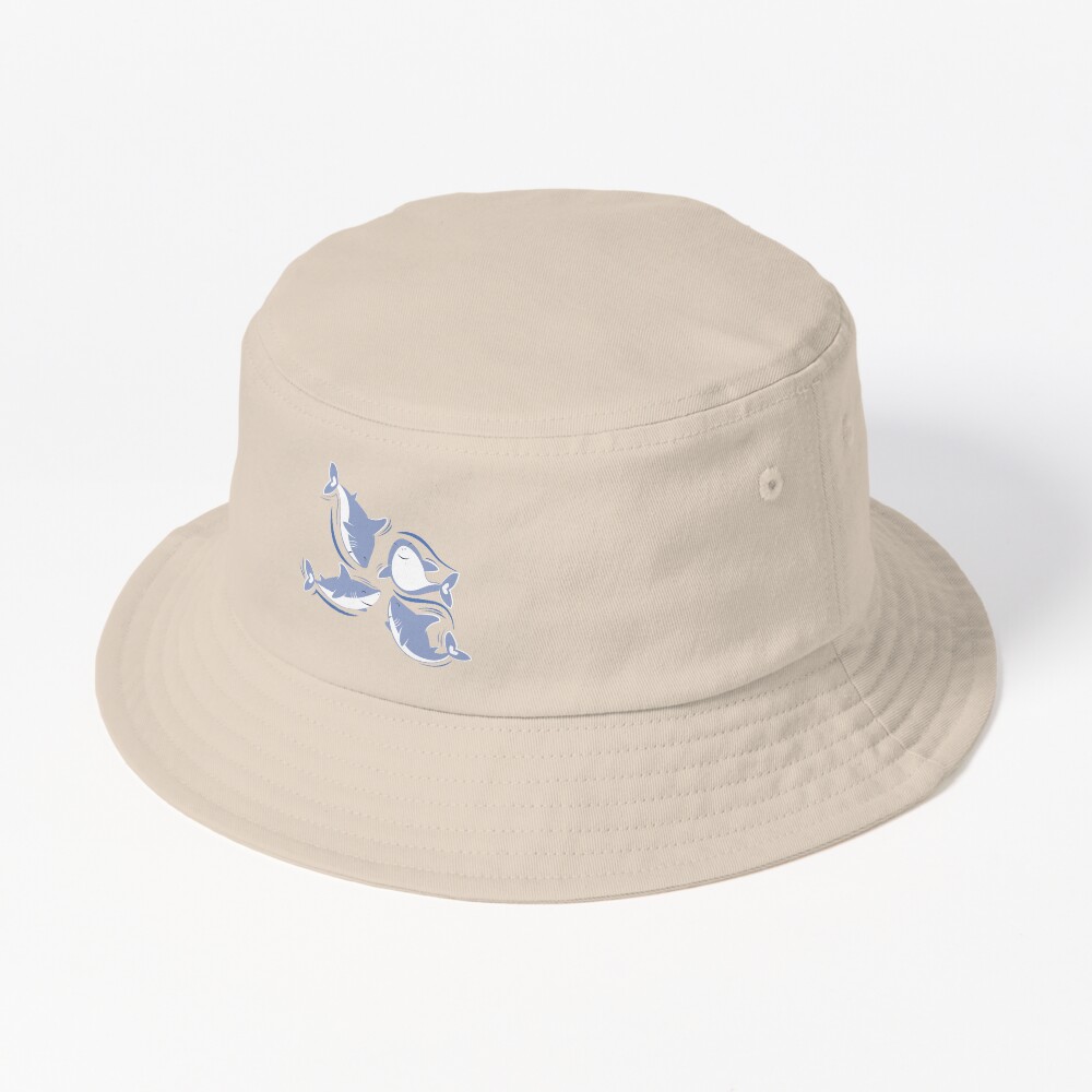 Item preview, Bucket Hat designed and sold by SelmaCardoso.