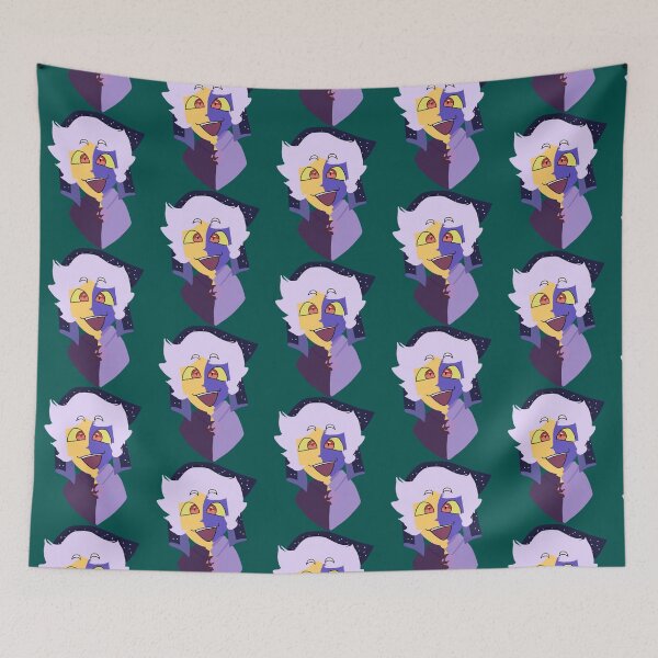 Item preview, The Collector - The Owl House   designed and sold by AllisonBistry11.