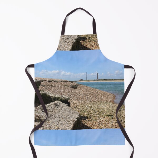 Item preview, Ferry Beach designed and sold by pinkal.