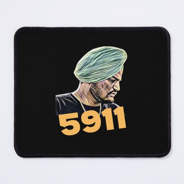 Item preview, Sidhu.Moose.Walaz designed and sold by cannonhollan.
