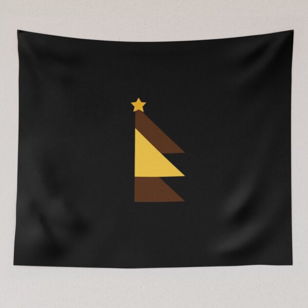 Item preview, Hawthorn Football Club Classic T-Shirt designed and sold by dianesandraon.