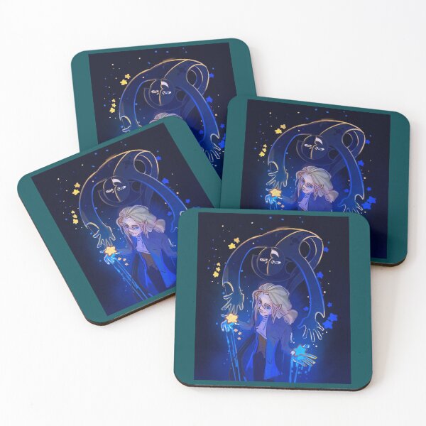 Item preview, The collector and Belos   designed and sold by AllisonBistry11.