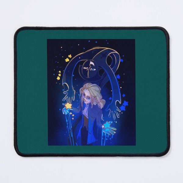 Item preview, The collector and Belos designed and sold by AllisonBistry11.