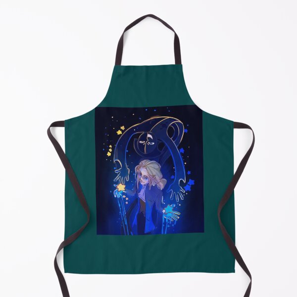 Item preview, The collector and Belos designed and sold by AllisonBistry11.