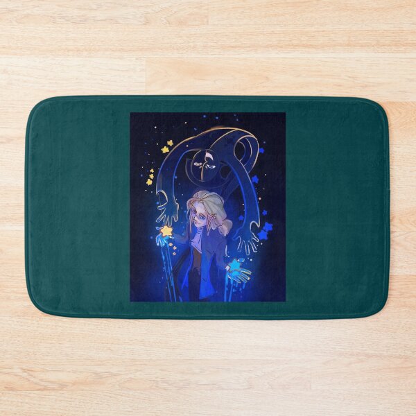 Item preview, The collector and Belos   designed and sold by AllisonBistry11.