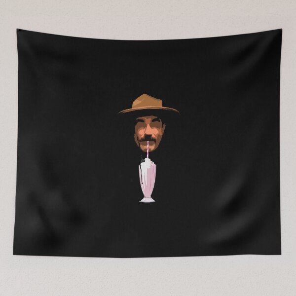 Item preview, Paul Thomas Anderson and Haim designed and sold by Alfredo9d9430.