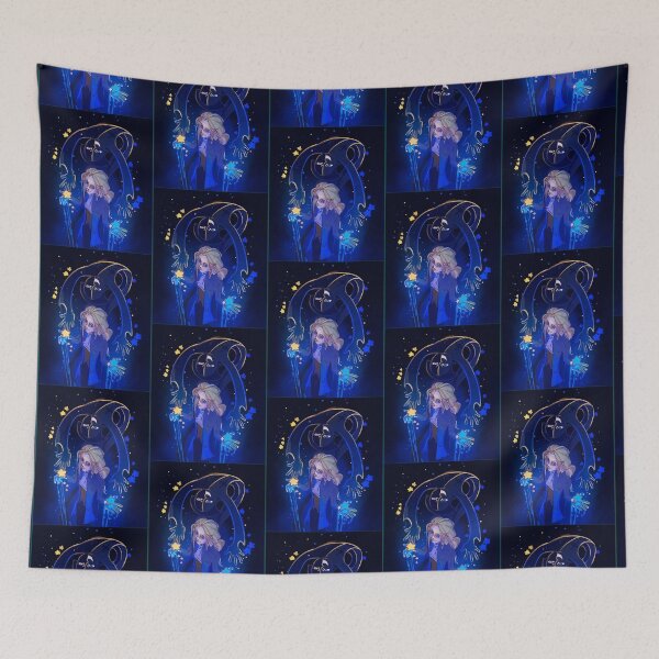 Item preview, The collector and Belos   designed and sold by AllisonBistry11.