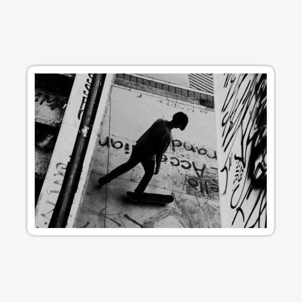 Item preview, Skaters in Rome designed and sold by DavideGualtieri.