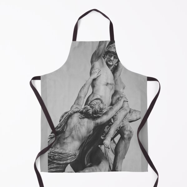 Item preview, Historia que se repite designed and sold by DanzelD.
