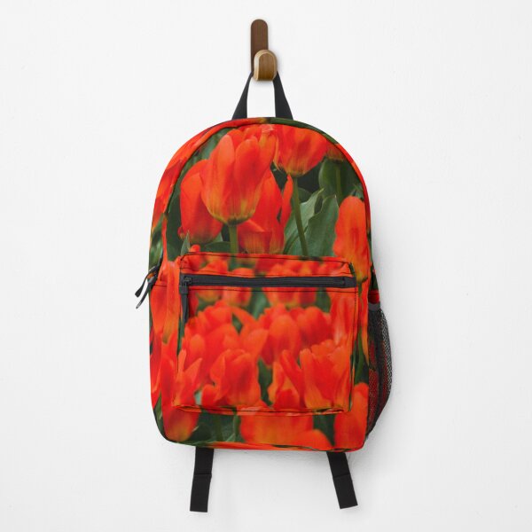 Item preview, Red Tulips designed and sold by asun5.