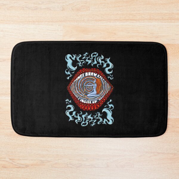 Item preview, Strange brew T-Shirt designed and sold by Vesbee80.