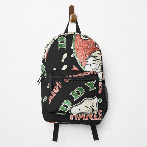 Item preview, Daddy green's pizza designed and sold by SandiAdams342.
