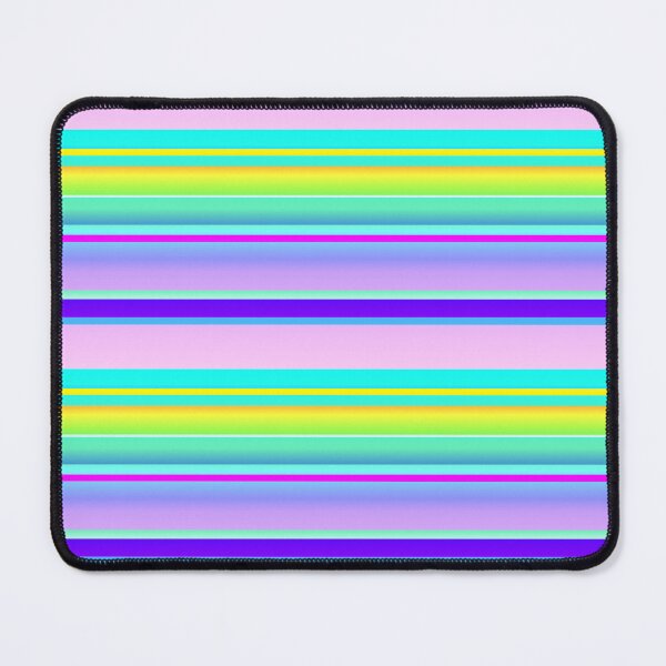Item preview, Multicolor blue summer color palette | summer rain color palette designed and sold by lausn.