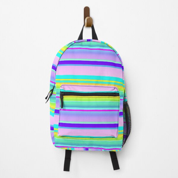 Item preview, Multicolor blue summer color palette | summer rain color palette designed and sold by lausn.