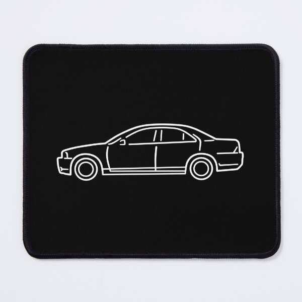 Item preview, Lincoln LS designed and sold by AutoClub.