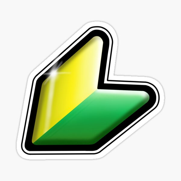 JDM Logo, Symbol, Meaning, History, PNG, Brand