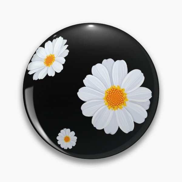 Item preview, Special Daisy  designed and sold by MUMYNGO.