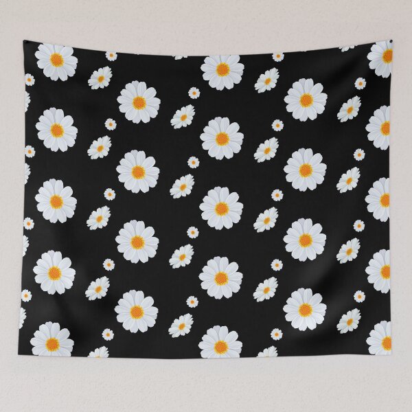 Item preview, Special Daisy  designed and sold by MUMYNGO.