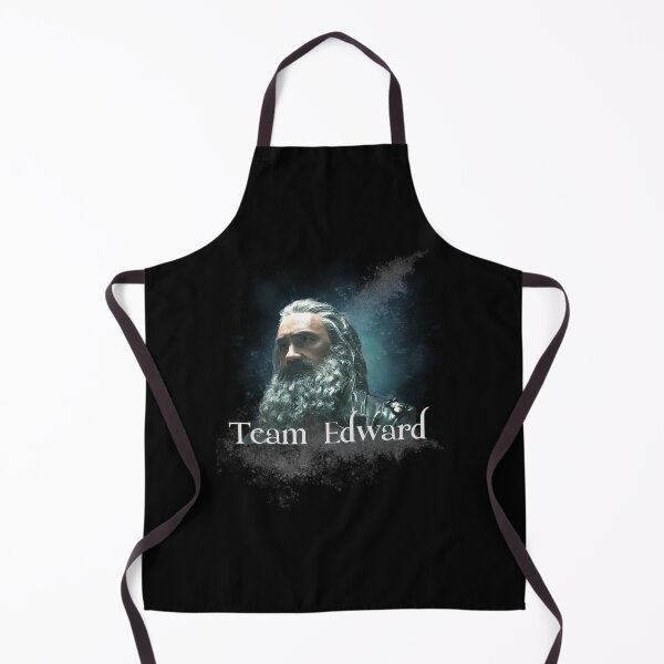 Artikelvorschau, Team Edward (Lehren) OFMD entworfen und verkauft von PabloFloran.