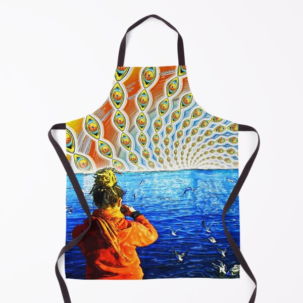 Item preview, InFocus designed and sold by Klaus Bremner (Autotelic Art).