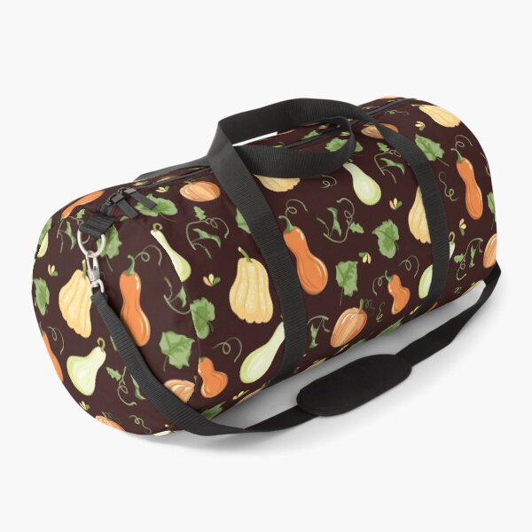 Item preview, Pumpkin Time! designed and sold by danikaVT.