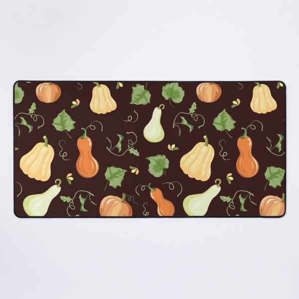 Item preview, Pumpkin Time! designed and sold by danikaVT.