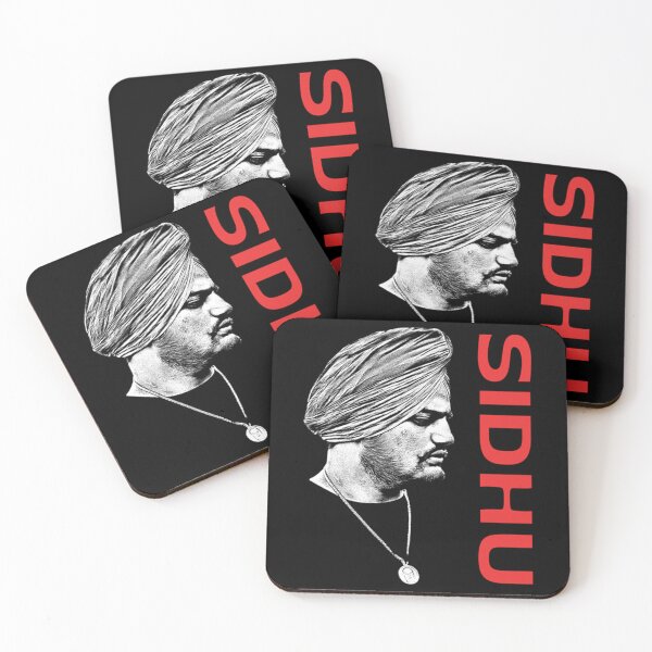 Item preview, Sidhu.Moose.Walaz designed and sold by cannonhollan.