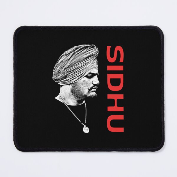 Item preview, Sidhu.Moose.Walaz designed and sold by cannonhollan.