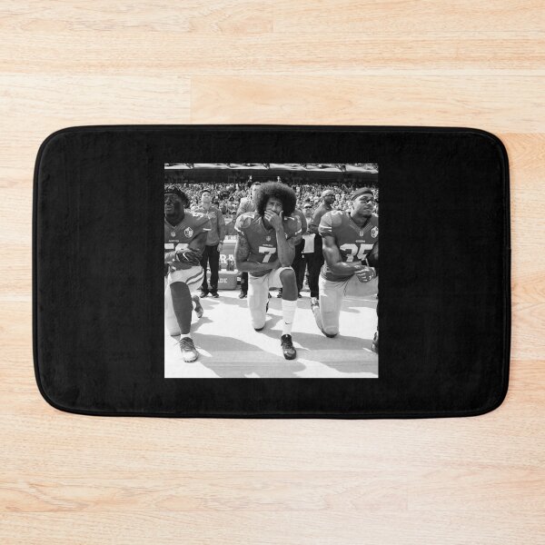 Item preview, Colin Kaepernick Classic T-Shirt designed and sold by amberk1cira.