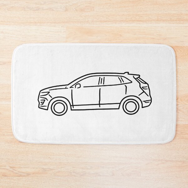 Item preview, Lincoln MKS designed and sold by AutoClub.
