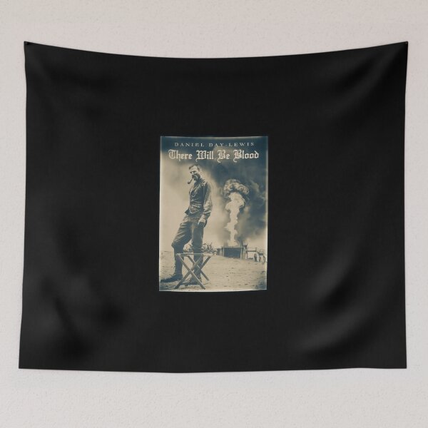 Item preview, Paul Thomas Anderson and Haim designed and sold by Alfredo9d9430.