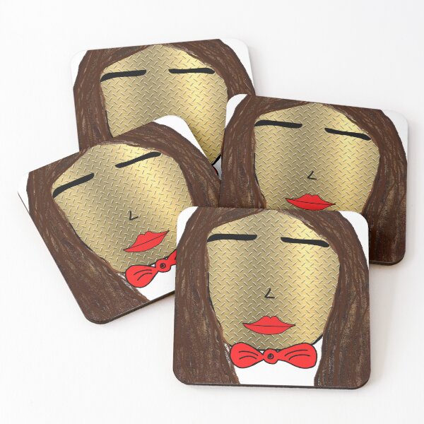 Item preview, Stop Violence against women designed and sold by M3PicsStudio.