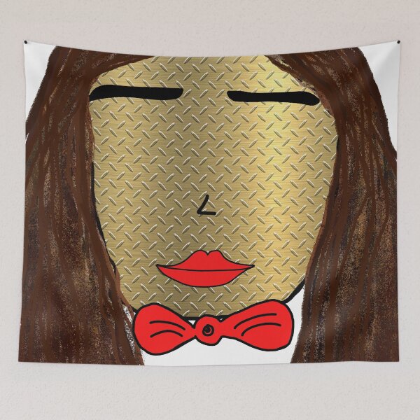 Item preview, Stop Violence against women designed and sold by M3PicsStudio.