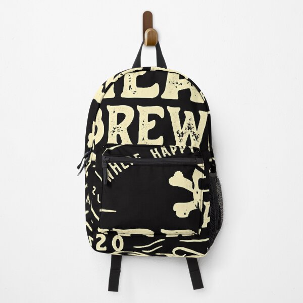 Item preview, Hearsay Brewing Company designed and sold by Danieljacki24.