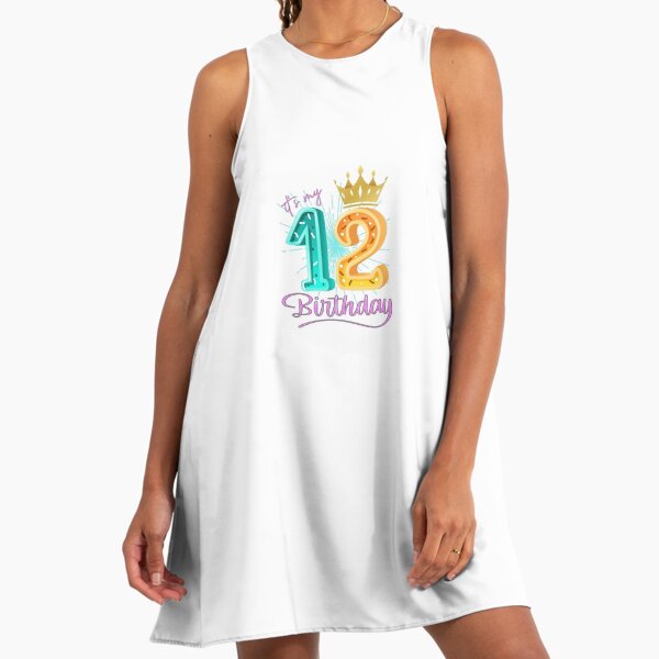 birthday dresses for 10 year olds Sexy Prom Dress Illusion Sparkle Apricot Sequin Asymmetrical One Shoul main image 1